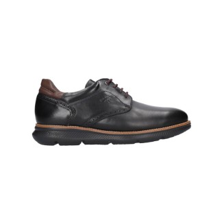 BLUCHER