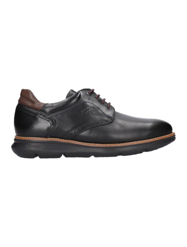BLUCHER