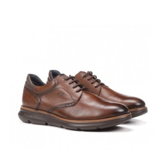 BLUCHER