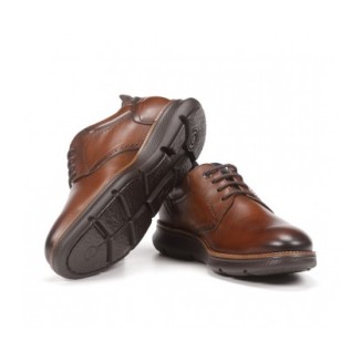 BLUCHER