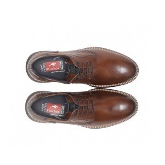 BLUCHER