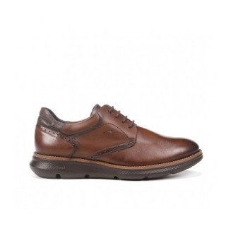 BLUCHER