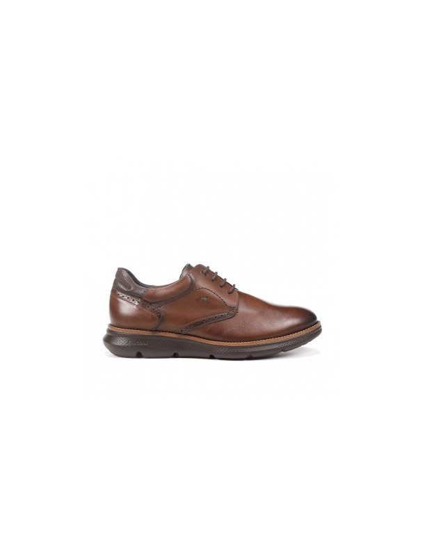 BLUCHER
