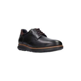 BLUCHER