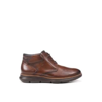 BOTIN