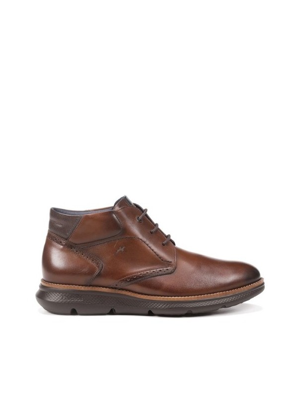BOTIN