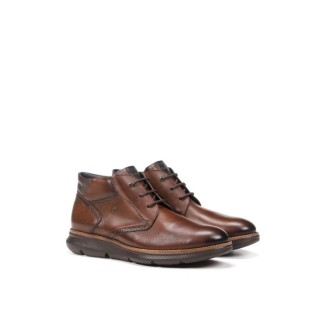 BOTIN