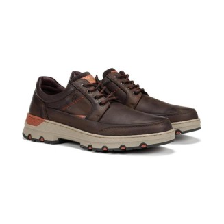BLUCHER