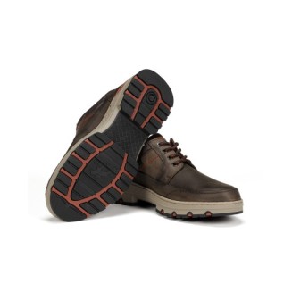 BLUCHER