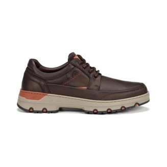 BLUCHER