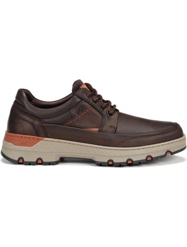 BLUCHER