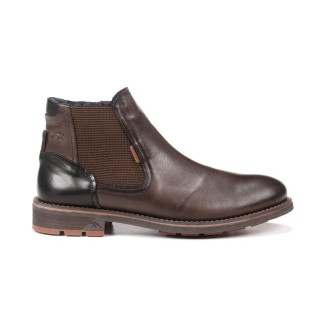 BOTIN CHELSEA