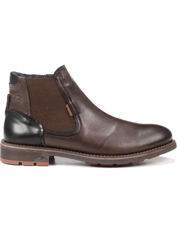 BOTIN CHELSEA