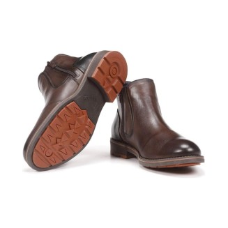 BOTIN CHELSEA