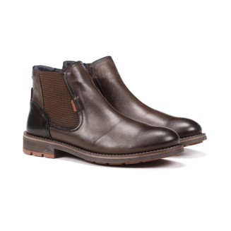 BOTIN CHELSEA