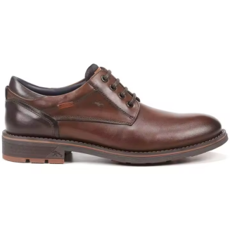 BLUCHER