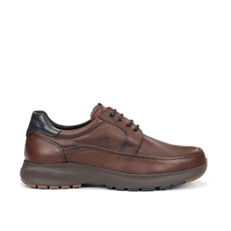 BLUCHER