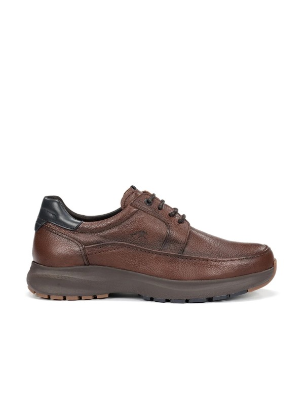 BLUCHER