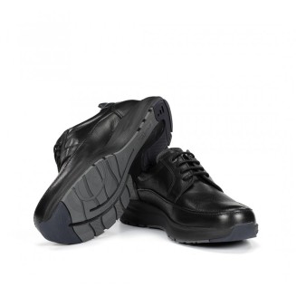 BLUCHER