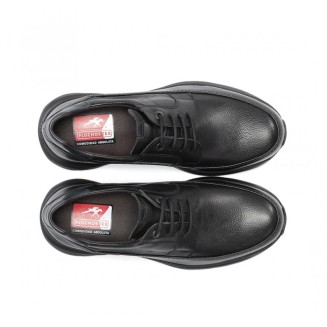 BLUCHER