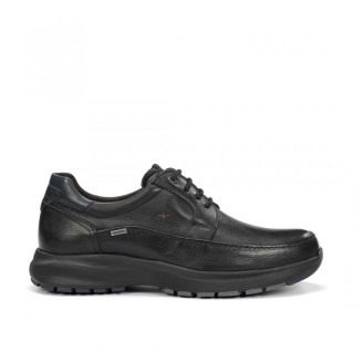 BLUCHER
