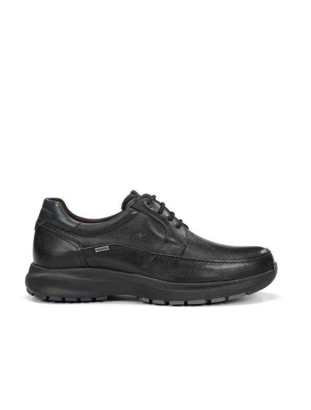 BLUCHER