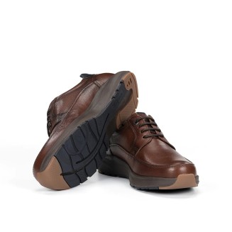 BLUCHER