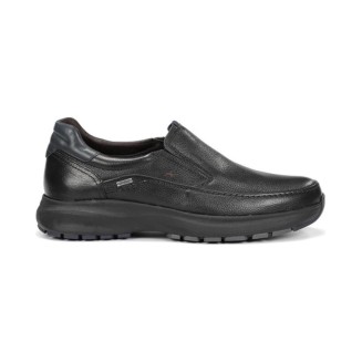 MOCASIN