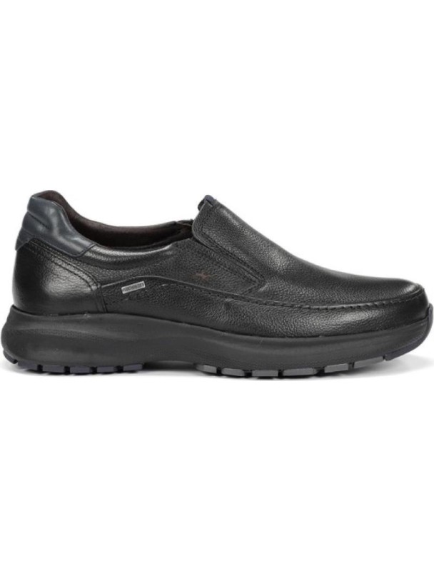 MOCASIN