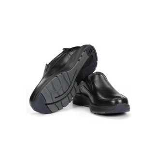MOCASIN