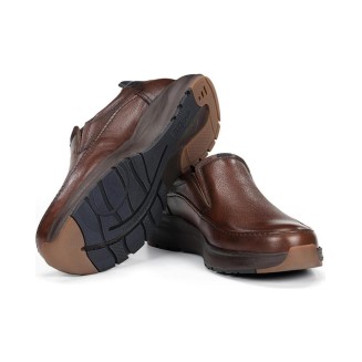 MOCASIN