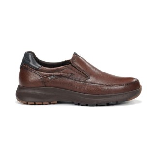MOCASIN