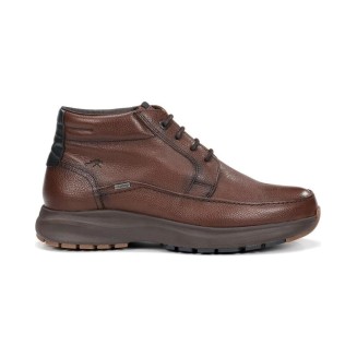 BOTA HIDRO