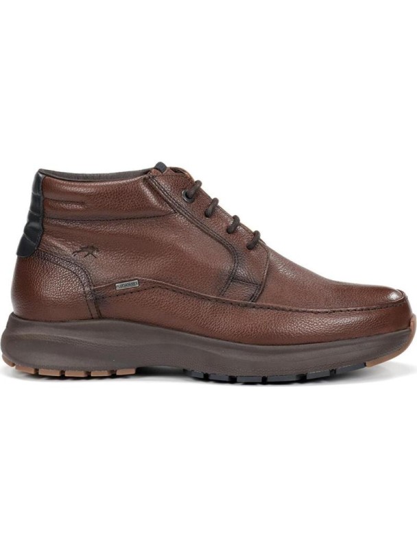 BOTA HIDRO