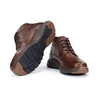 BOTA HIDRO
