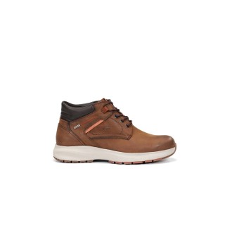 BOTA HIDRO