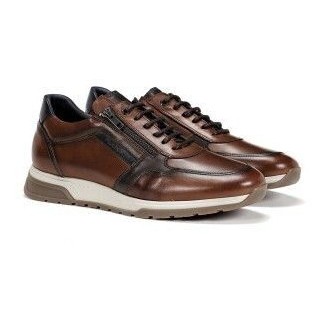 BLUCHER