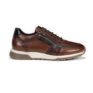 BLUCHER