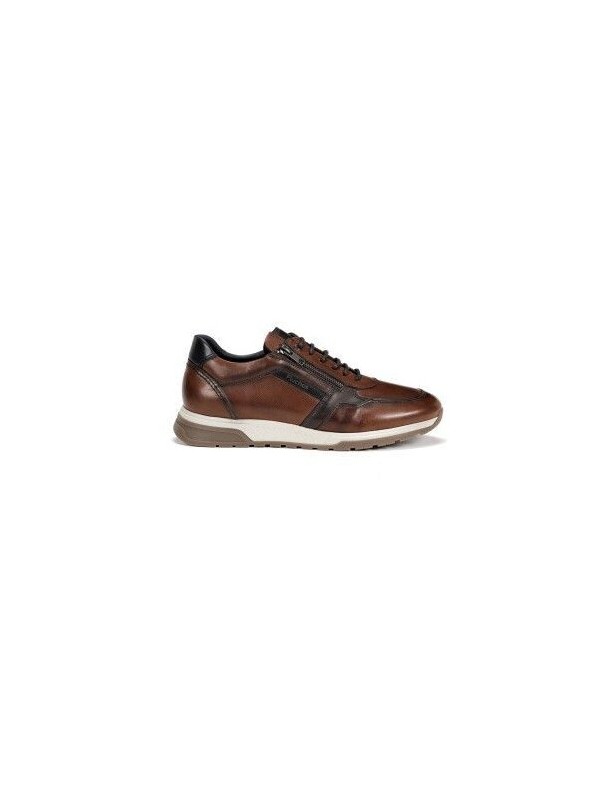 BLUCHER