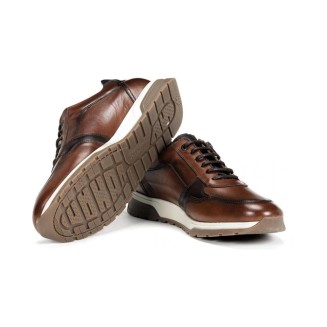 BLUCHER