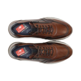 BLUCHER