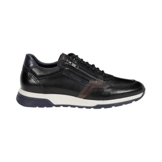 BLUCHER