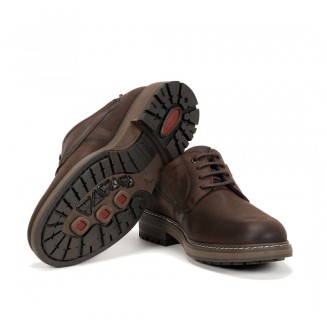 BLUCHER