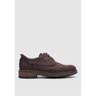 BLUCHER