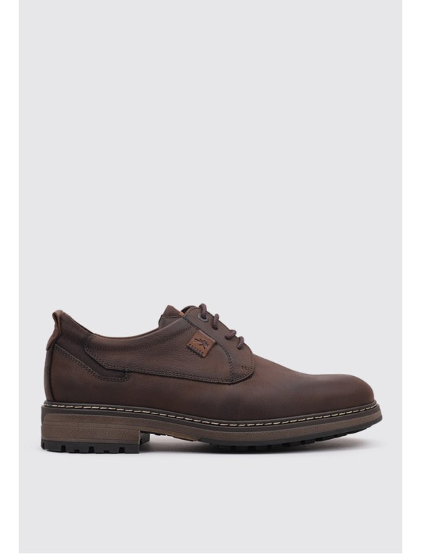 BLUCHER
