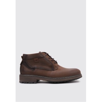 BOTA