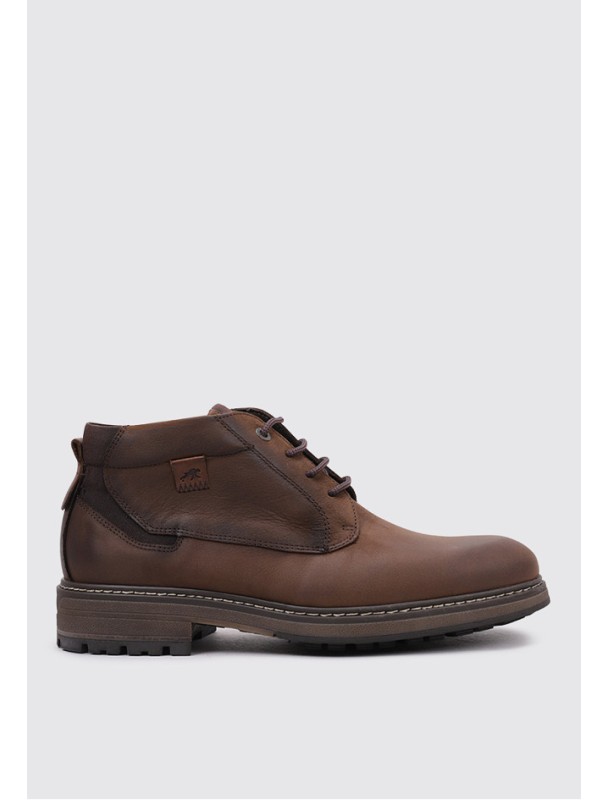 BOTA