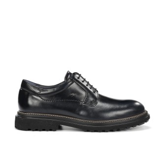 BLUCHER