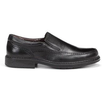 MOCASIN