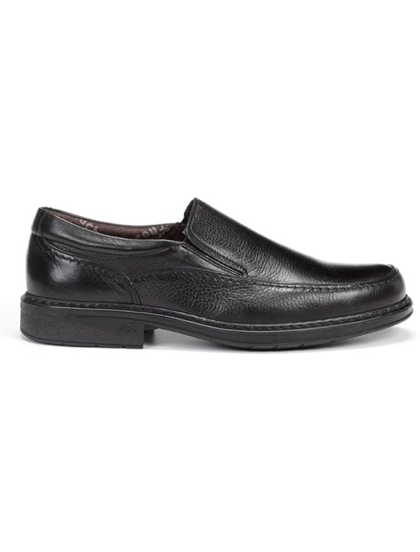 MOCASIN